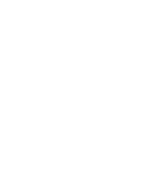 ELI · Restaurant ·  Bar